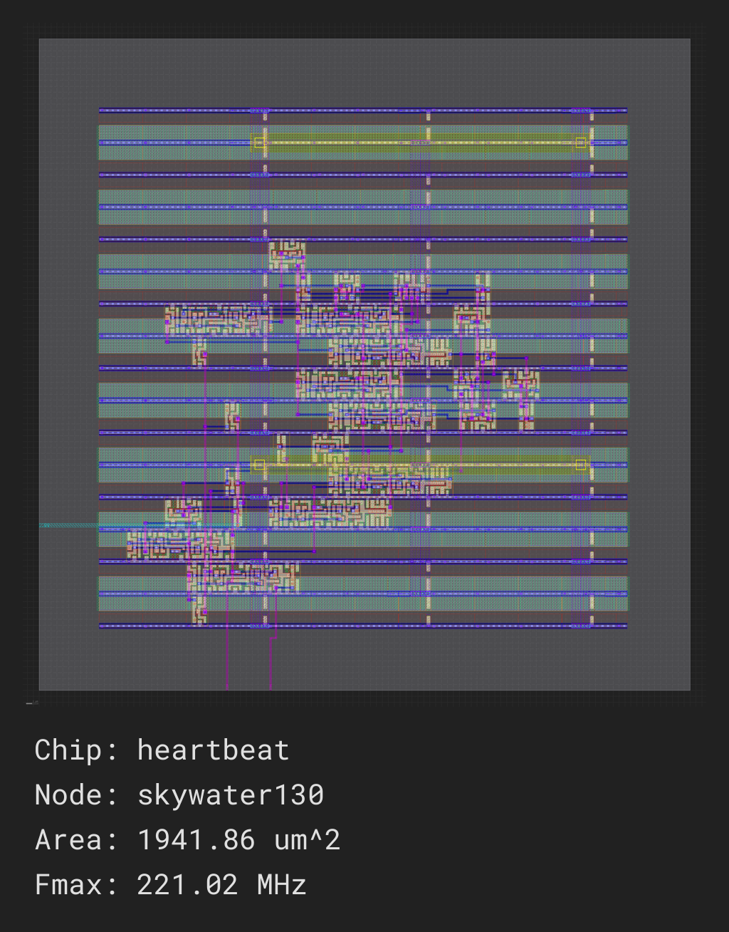../_images/selftest_screenshot.png