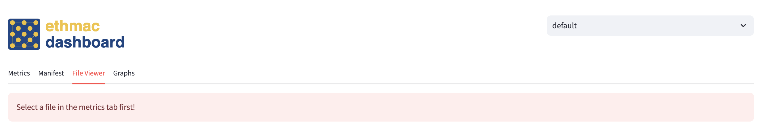 ../../_images/dashboard_file_viewer_error.png