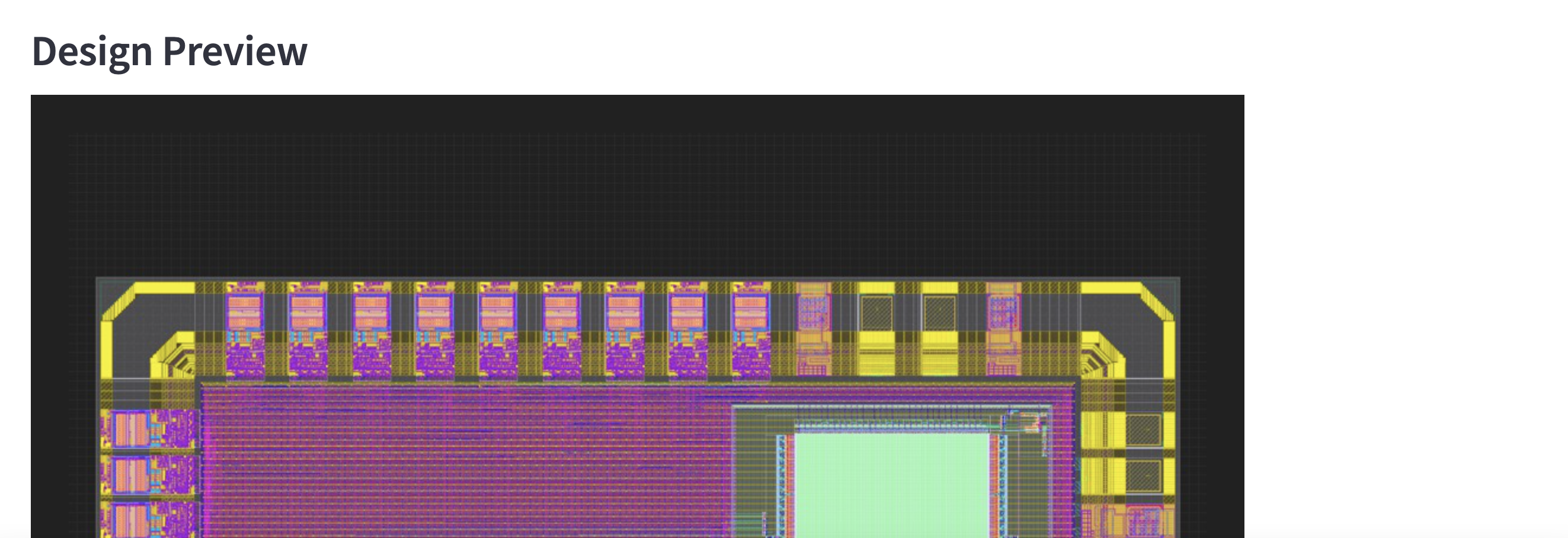 ../../_images/dashboard_design_preview.png