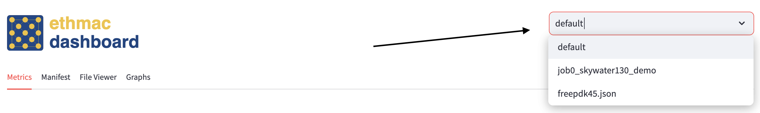 ../../_images/dashboard_header.png