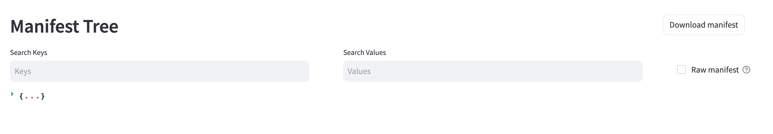 ../../_images/dashboard_manifest.png