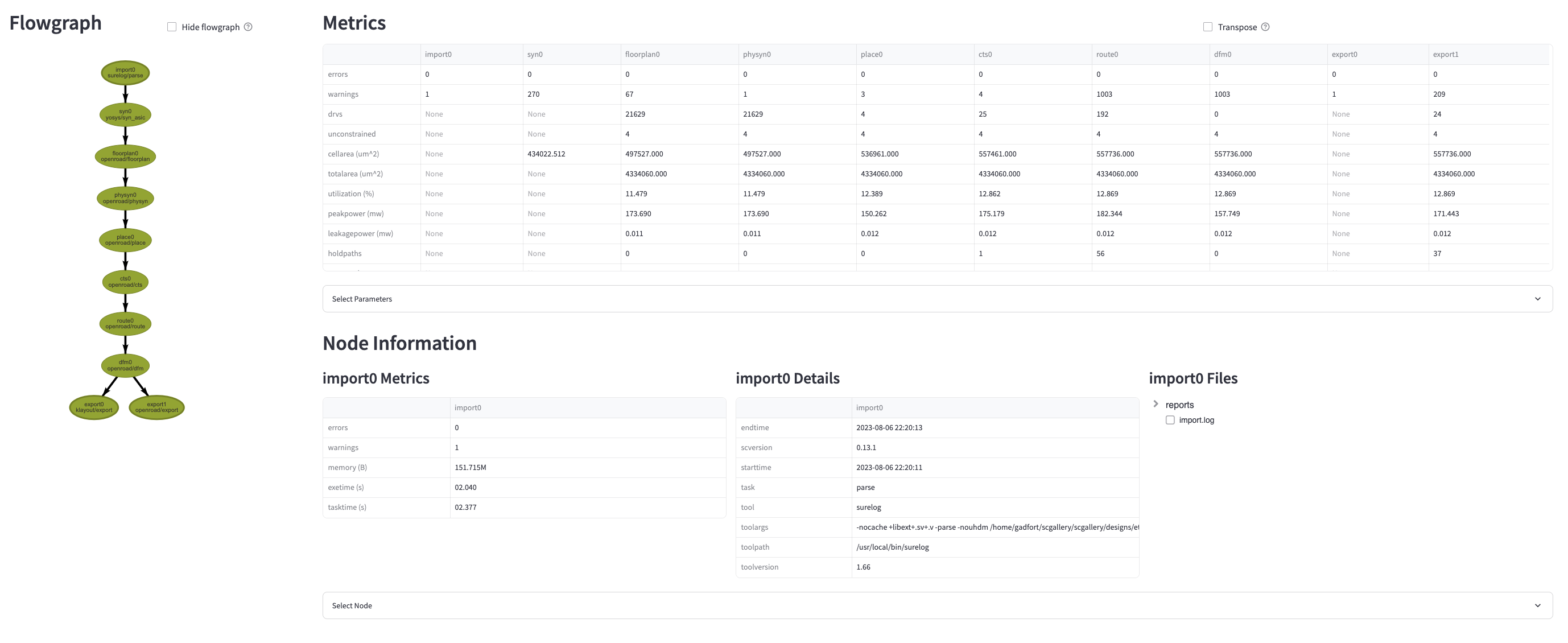 ../../_images/dashboard_metrics.png