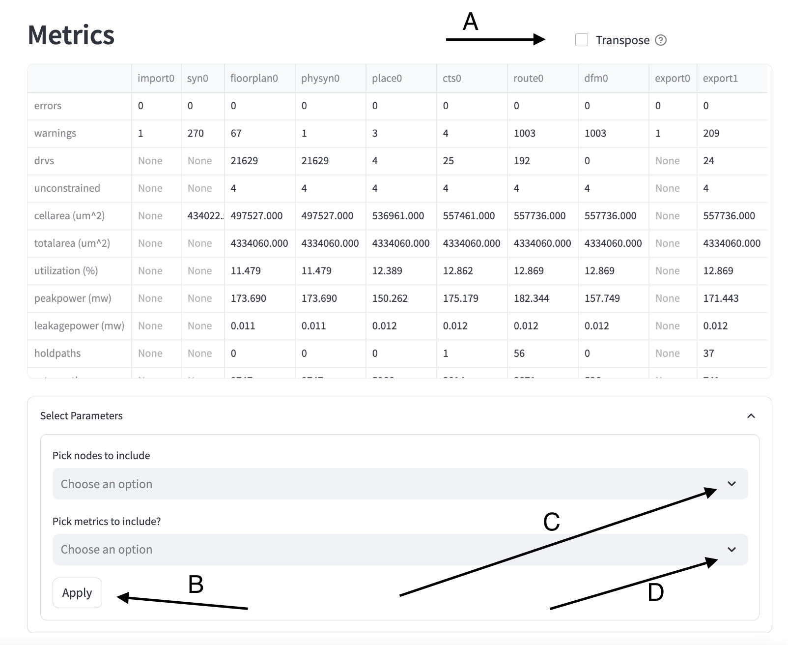 ../../_images/dashboard_metrics_metric_table.png