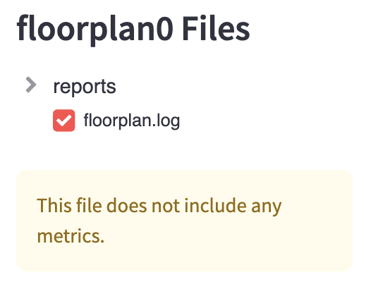 ../../_images/dashboard_node_information_file_explorer_node_list.png