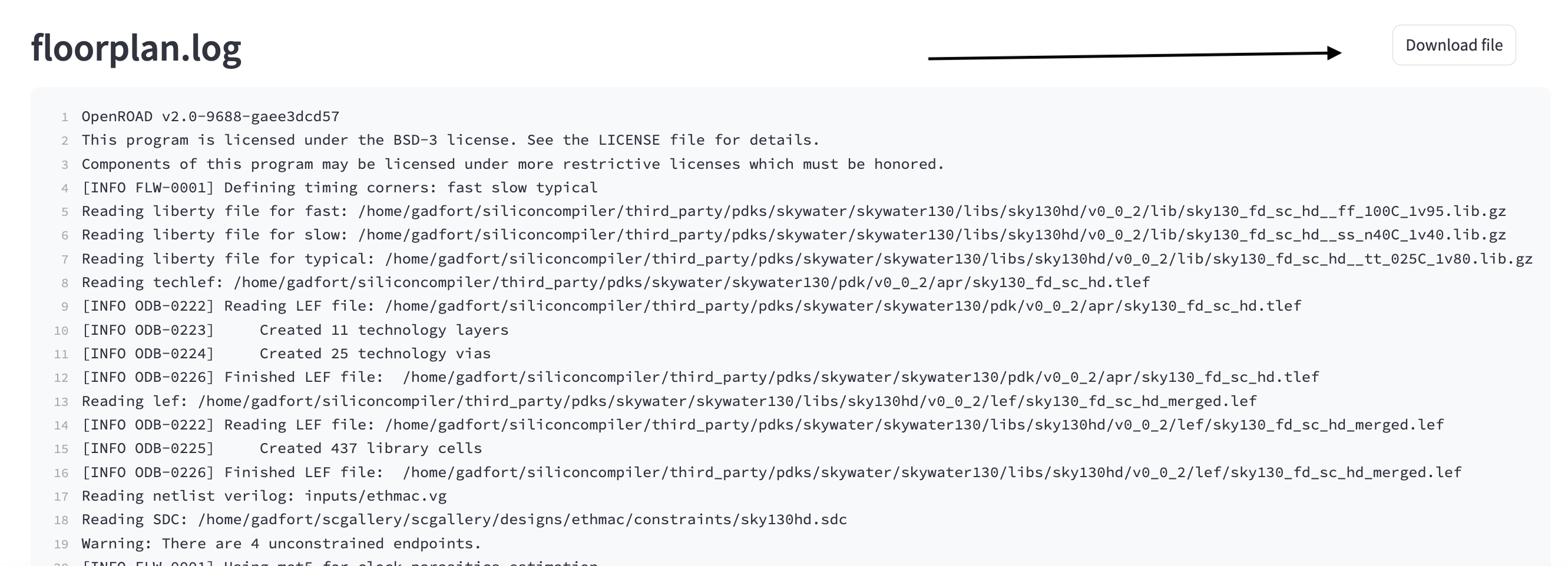 ../../_images/dashboard_file_viewer_download_button.png